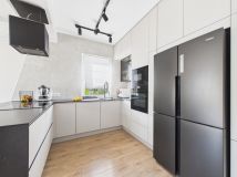 bliźniak, 5 pokoi Osowiec, ul. Pańska. Zdjęcie 4