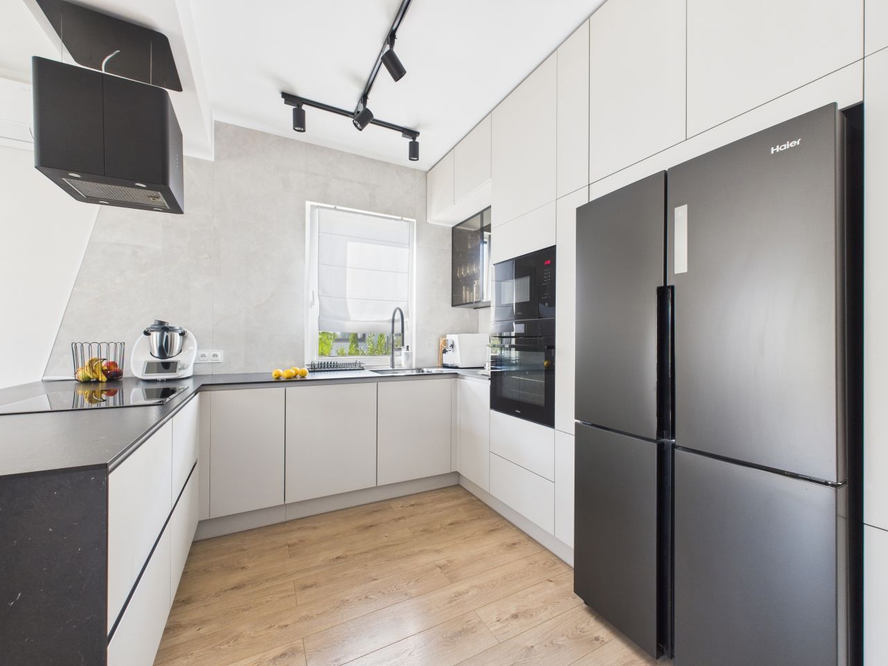 bliźniak, 5 pokoi Osowiec, ul. Pańska. Zdjęcie 6