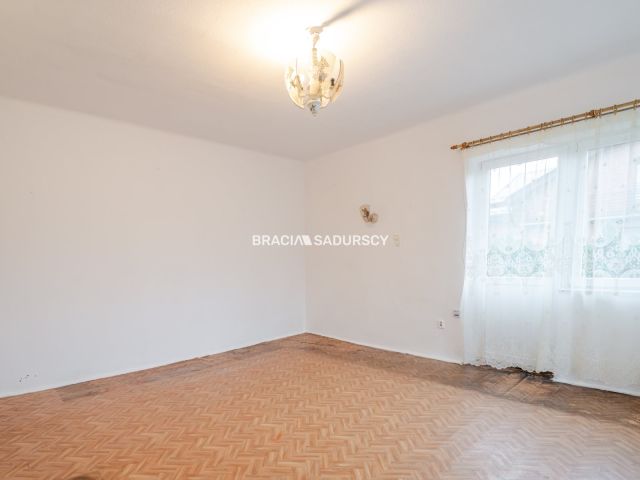 Mieszkanie 2-pokojowe Kraków, ul. Szymona Czechowicza. Zdjęcie 13