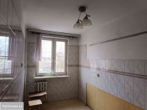 Mieszkanie 3-pokojowe Dębica, ul. ks. Konarskiego. Zdjęcie 2