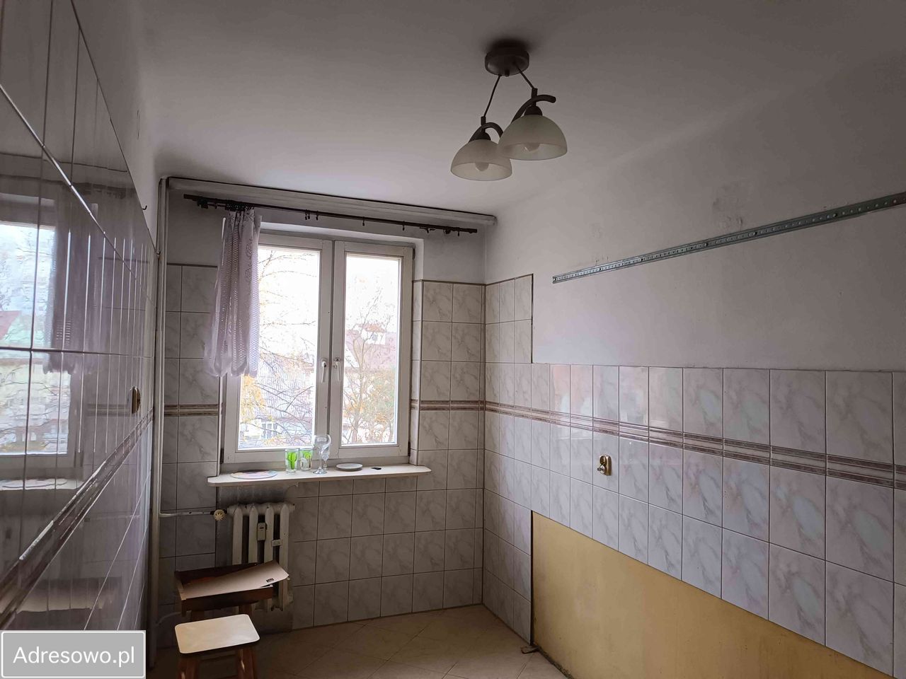 Mieszkanie 3-pokojowe Dębica, ul. ks. Konarskiego. Zdjęcie 3