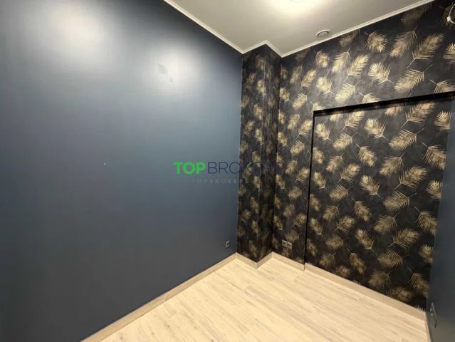 Lokal Warszawa Praga-Południe. Zdjęcie 4