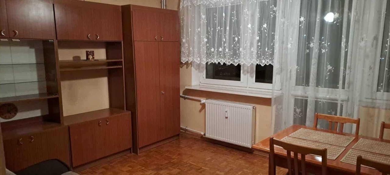 Mieszkanie 4-pokojowe Legionowo, ul. Zegrzyńska. Zdjęcie 7