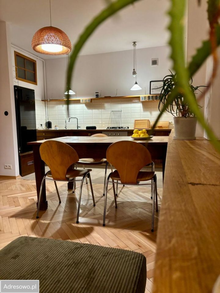 Mieszkanie 2-pokojowe Warszawa Żoliborz, ul. ks. Jerzego Popiełuszki. Zdjęcie 7