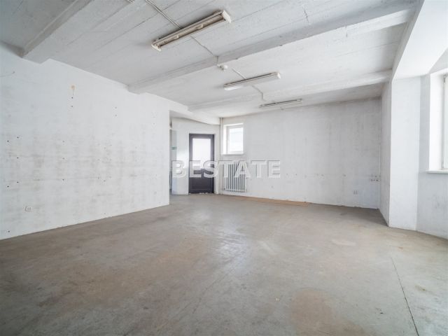 Biuro Tarnów, ul. Czerwona. Zdjęcie 9