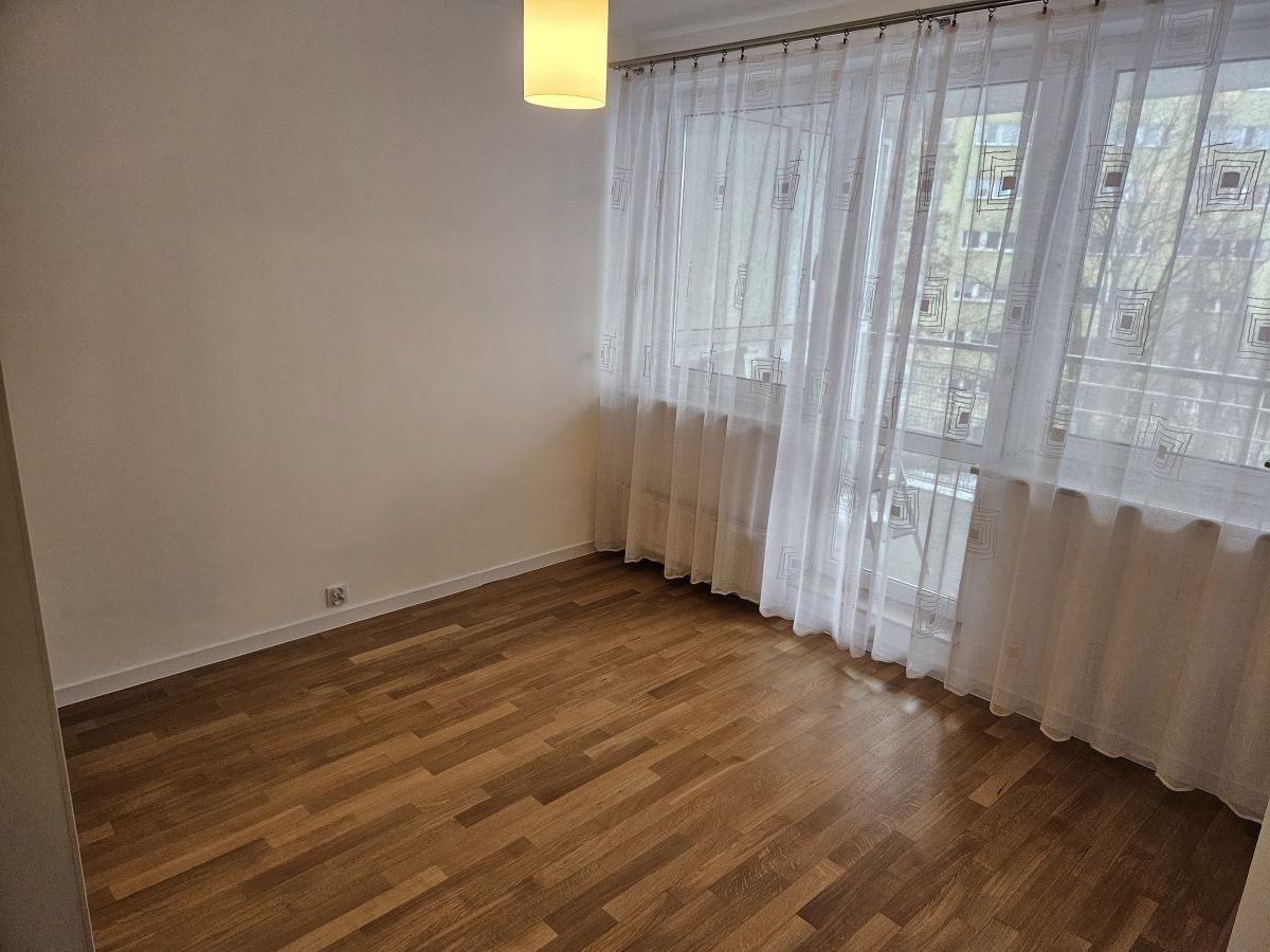 Mieszkanie 3-pokojowe Warszawa Mokotów, ul. Orzycka. Zdjęcie 14