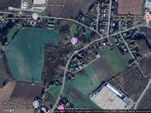 Mieszkanie 3-pokojowe Białężyce