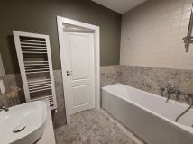 Mieszkanie 3-pokojowe Katowice Brynów, ul. Ceglana. Zdjęcie 4