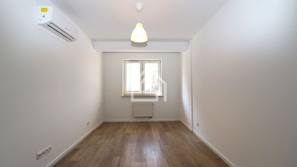 Mieszkanie 2-pokojowe Bochnia, ul. św. Leonarda. Zdjęcie 7