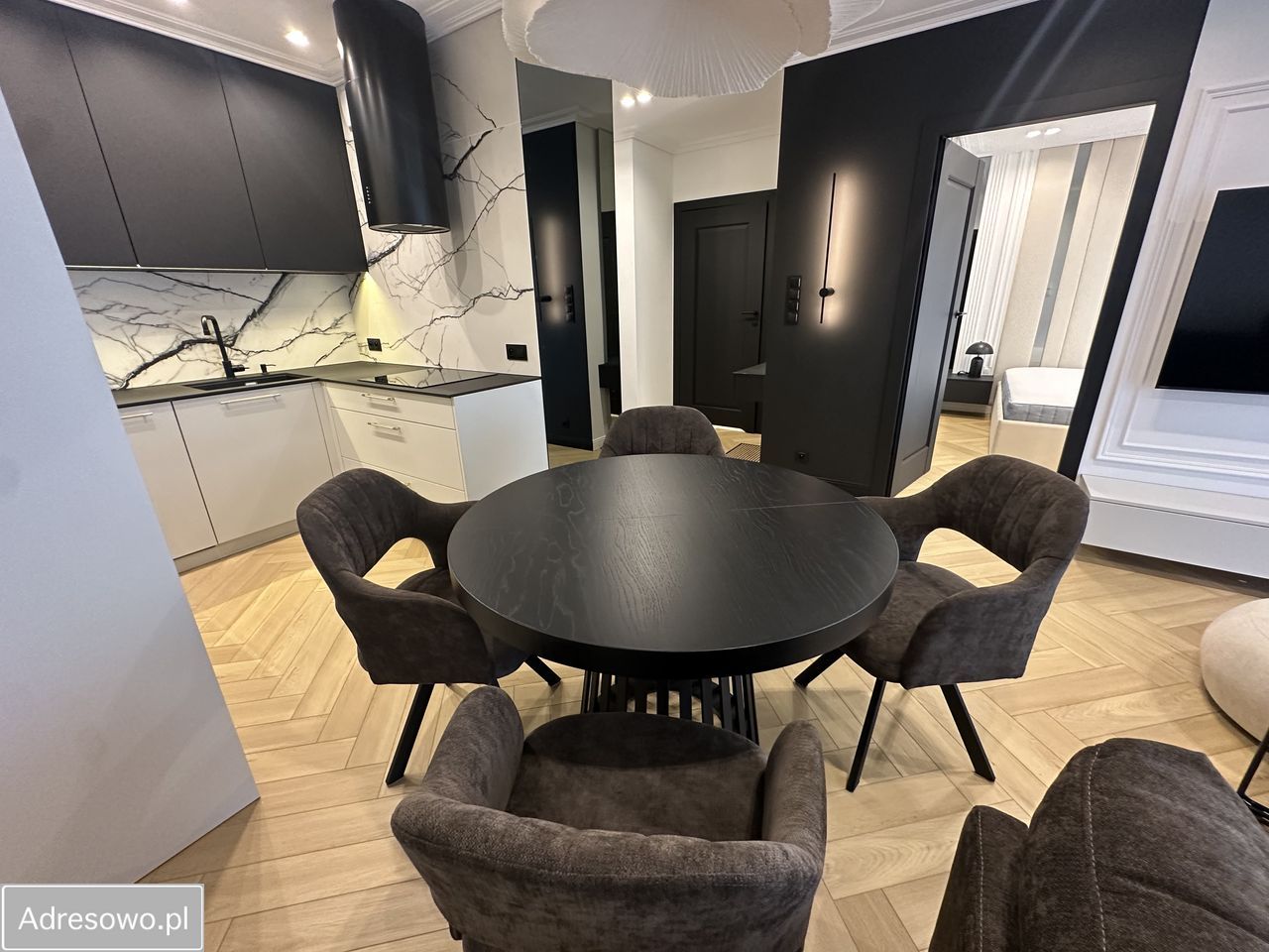 Mieszkanie 2-pokojowe Mysłowice, ul. Fryderyka Chopina. Zdjęcie 18