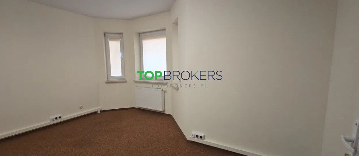 dom szeregowy, 10 pokoi Warszawa Bielany. Zdjęcie 6