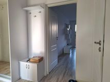 Mieszkanie 2-pokojowe Gdańsk Zaspa, ul. Konstantego Ciołkowskiego. Zdjęcie 4