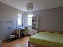 Pokój Kraków Bronowice, al. Kijowska. Zdjęcie 2