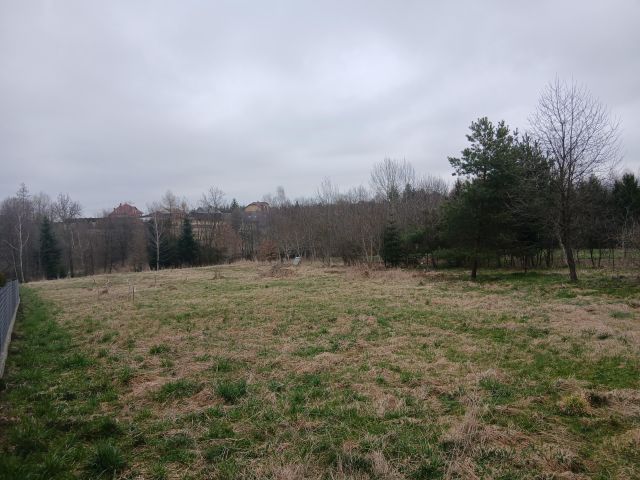 dom wolnostojący, 3 pokoje Grochowce. Zdjęcie 1