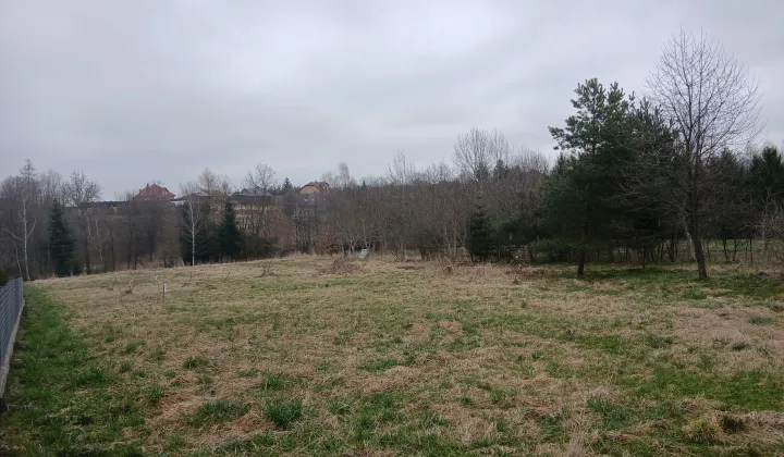 dom wolnostojący, 3 pokoje Grochowce