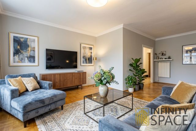 bliźniak, 8 pokoi Warszawa Bielany, ul. Kleczewska. Zdjęcie 3