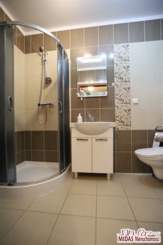 Mieszkanie 2-pokojowe Toruń, ul. Okólna. Zdjęcie 15