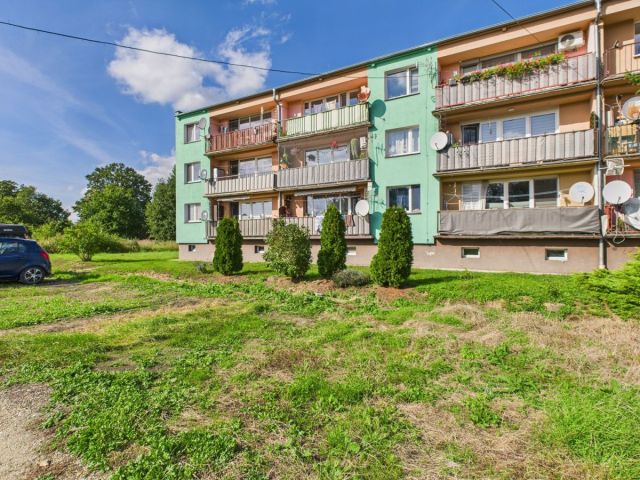 Mieszkanie 4-pokojowe Wrocław Widawa. Zdjęcie 16