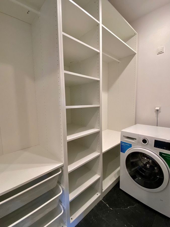 Mieszkanie 2-pokojowe Warszawa Bemowo, ul. Szeligowska. Zdjęcie 12