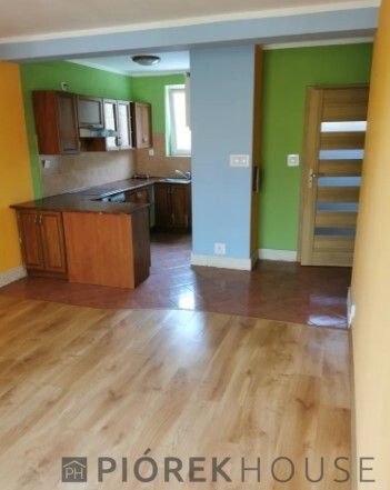 Mieszkanie 1-pokojowe Warszawa Wawer, ul. Wał Miedzeszyński. Zdjęcie 1