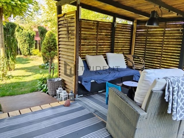 Działka rekreacyjna Walendów. Zdjęcie 8