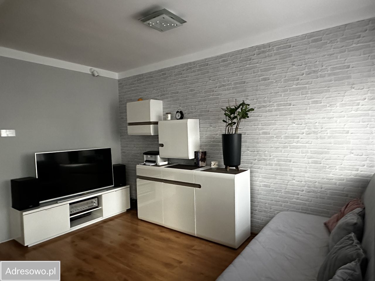 Mieszkanie 3-pokojowe Kórnik, ul. Stanisława Staszica. Zdjęcie 13