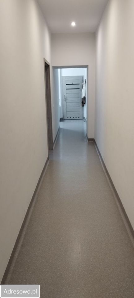 Lokal Bytom Śródmieście, ul. Stefana Batorego. Zdjęcie 9