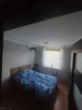 Mieszkanie 2-pokojowe Żyrardów Teklin, ul. Marii Nietrzebki. Zdjęcie 2