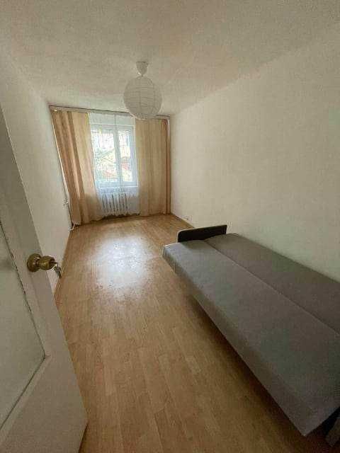 Mieszkanie 3-pokojowe Kraków Ludwinów, ul. Komandosów. Zdjęcie 3