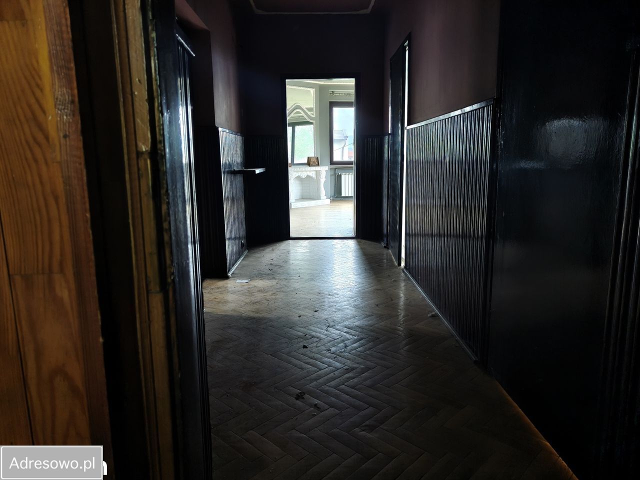 dom wolnostojący, 6 pokoi Strzyżów, ul. Zawale. Zdjęcie 11