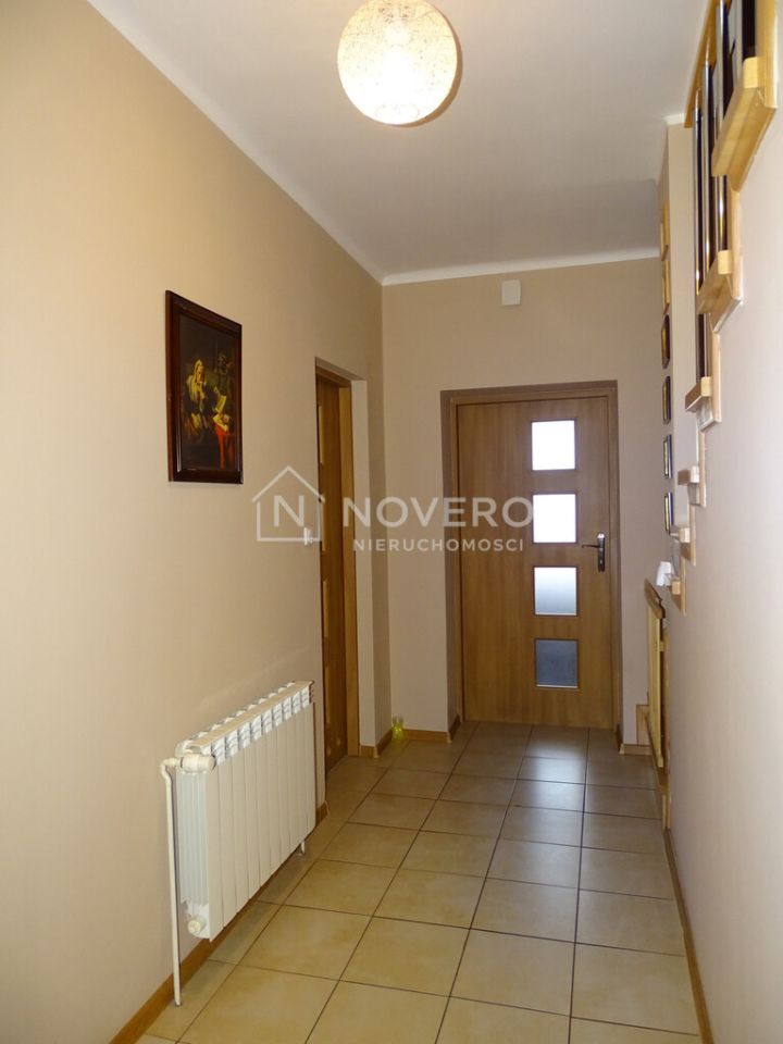 dom wolnostojący, 7 pokoi Wierzbna. Zdjęcie 20