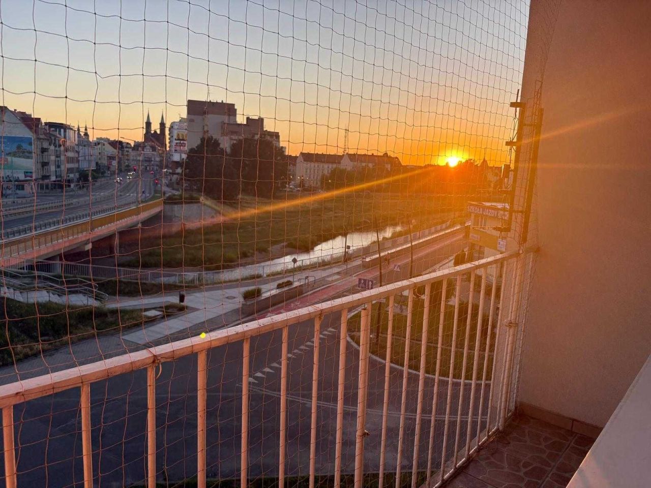 Mieszkanie 2-pokojowe Legnica, ul. Wrocławska. Zdjęcie 8