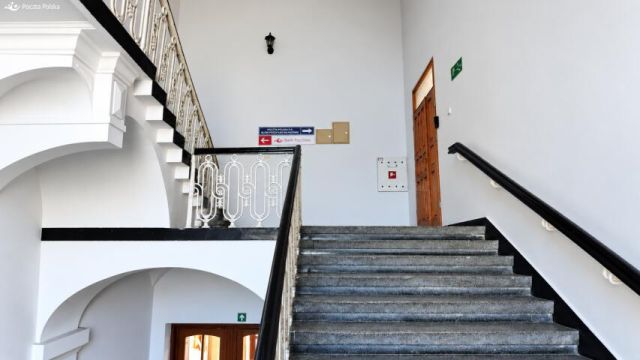 Lokal Radom, ul. Jacka Malczewskiego. Zdjęcie 7