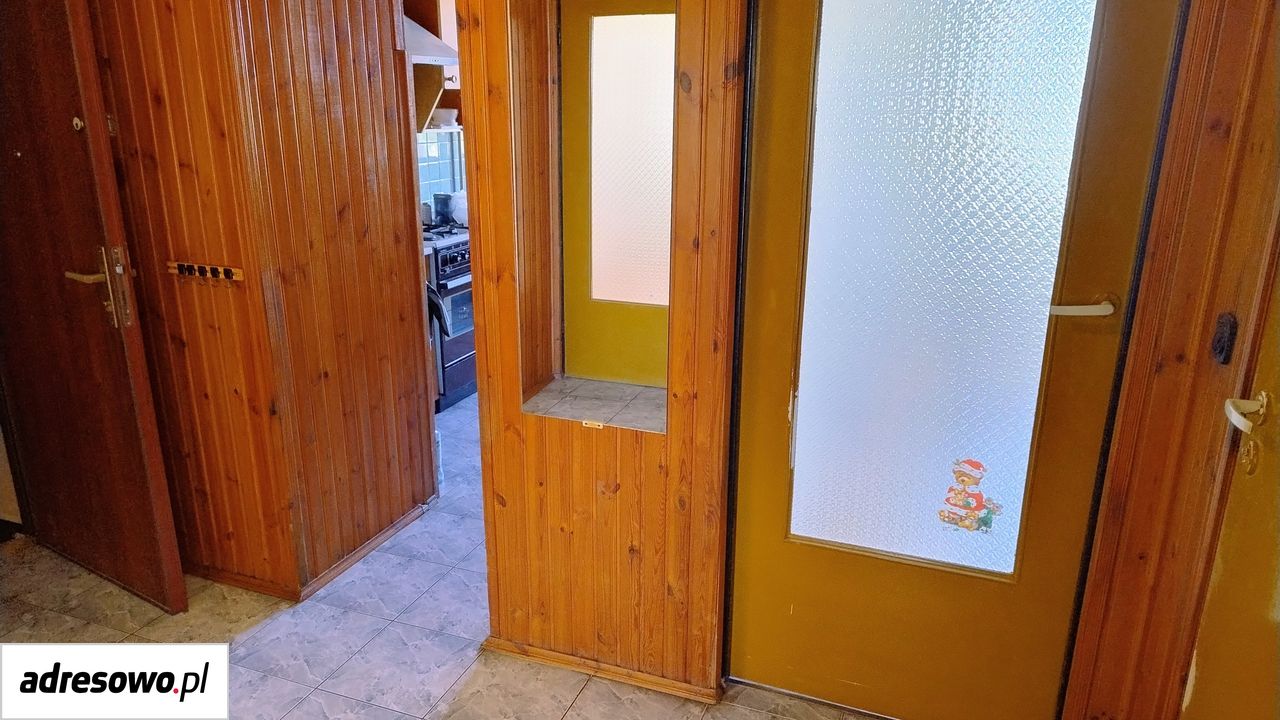 Mieszkanie 3-pokojowe Lublin Czuby, ul. Na Stoku. Zdjęcie 15