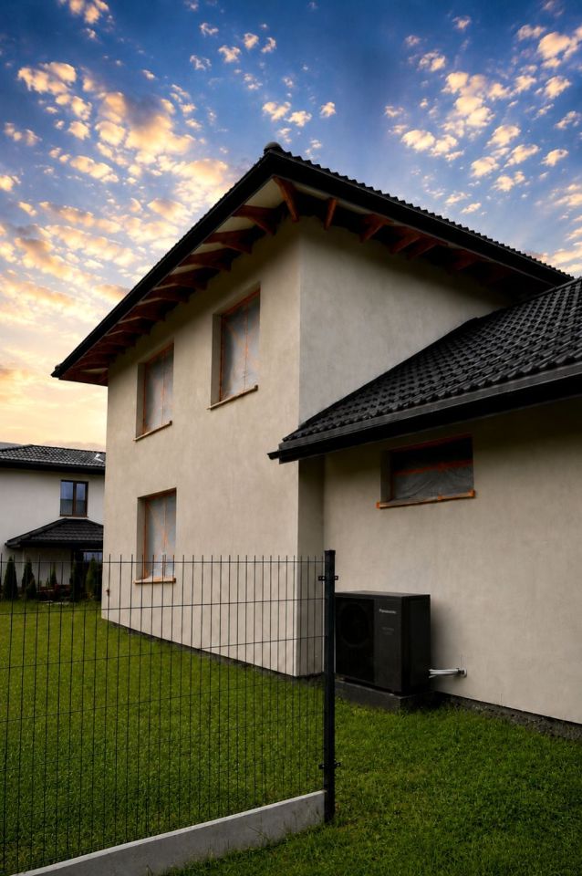 bliźniak, 4 pokoje Jeżów Sudecki, ul. Sportowa. Zdjęcie 4