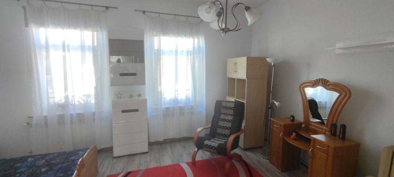 bliźniak Hrubieszów, ul. Podzamcze. Zdjęcie 7