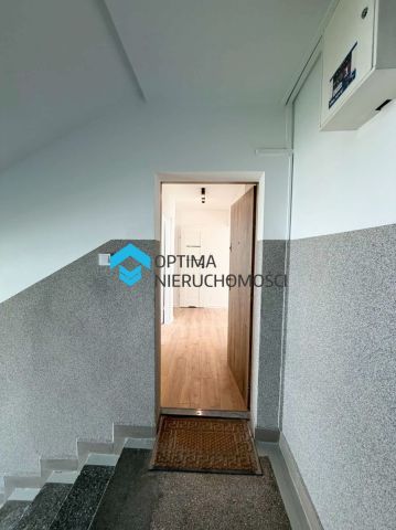 Mieszkanie 3-pokojowe Jelenia Góra Centrum, ul. Obrońców Westerplatte. Zdjęcie 12