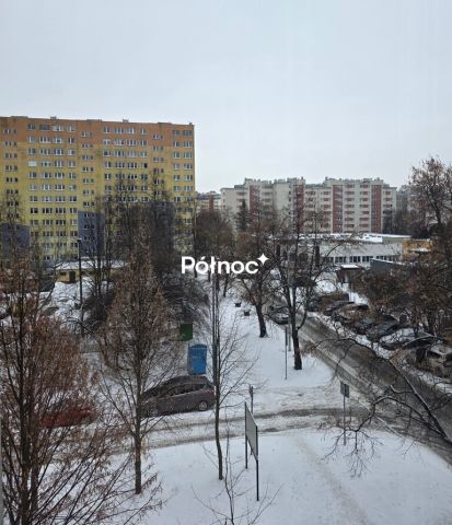 Biuro Lublin Rury, ul. Jana Sawy. Zdjęcie 6