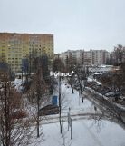 Biuro Lublin Rury, ul. Jana Sawy. Zdjęcie 4