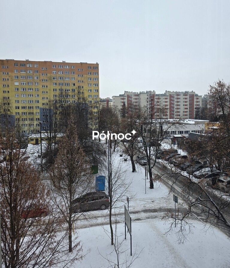 Biuro Lublin Rury, ul. Jana Sawy. Zdjęcie 6