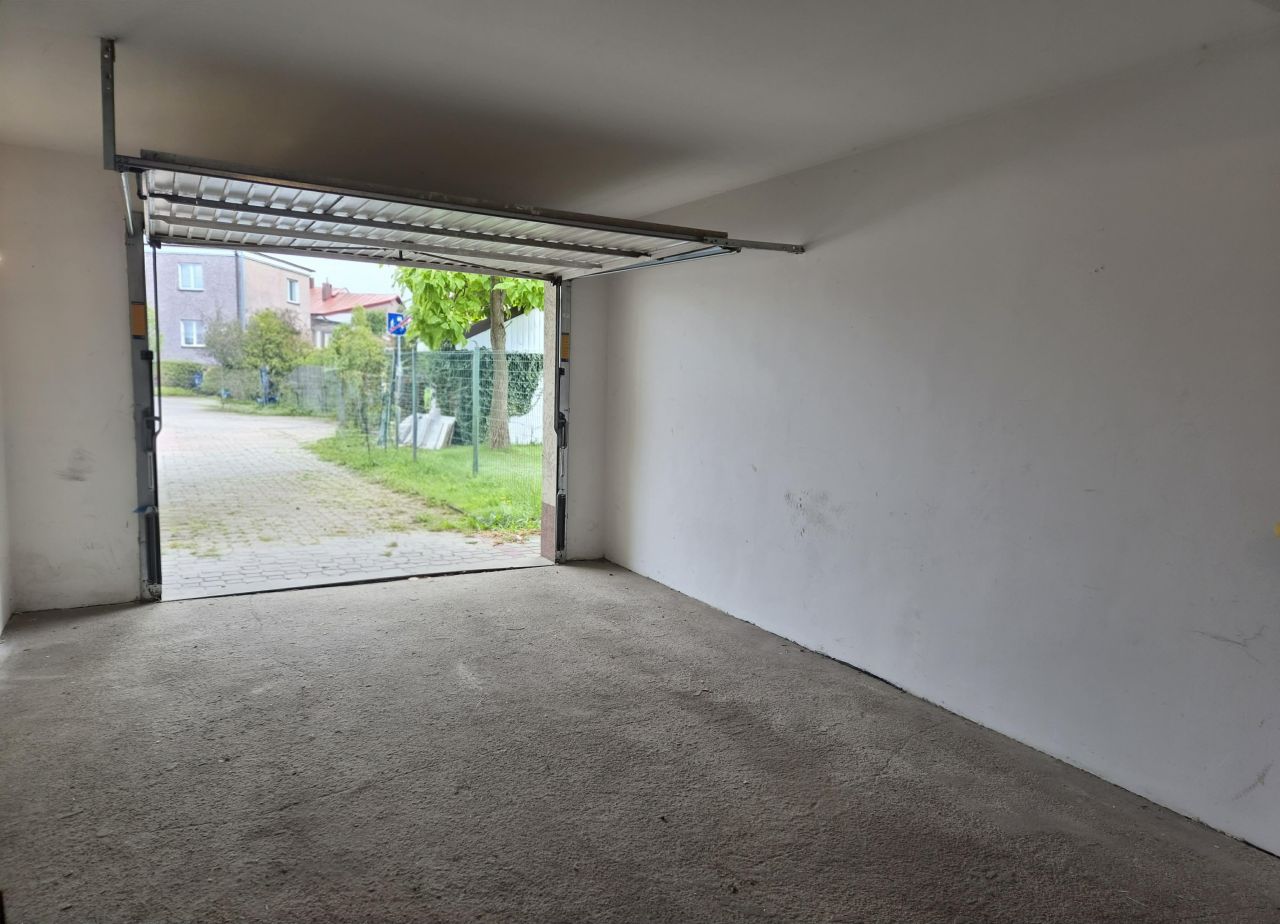 Mieszkanie 3-pokojowe Rumia Centrum, ul. marsz. Józefa Piłsudskiego. Zdjęcie 11
