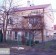 dom wolnostojący, 6 pokoi Leżajsk, ul. Henryka Sienkiewicza. Zdjęcie 1
