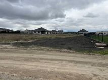 Działka budowlana Słońsko. Zdjęcie 2