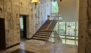 Biuro Warszawa Mokotów, ul. Bobrowiecka