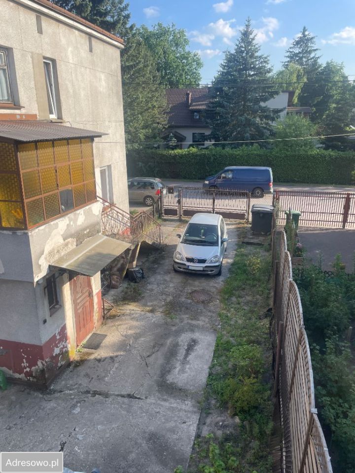 dom wolnostojący, 6 pokoi Sulejówek. Zdjęcie 9