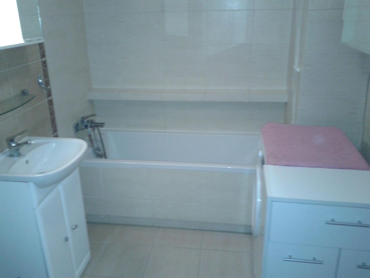 Mieszkanie 2-pokojowe Luboń, ul. Jachtowa. Zdjęcie 9