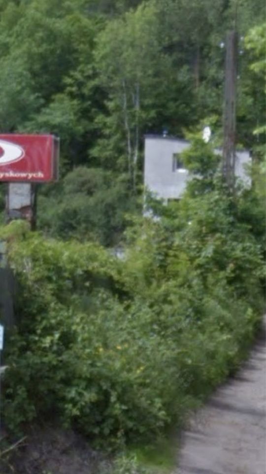 Działka budowlana Rumia, ul. Młyńska. Zdjęcie 2