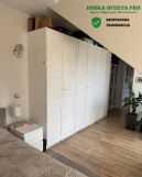 Mieszkanie 3-pokojowe Gdańsk Łostowice, ul. Niepołomicka. Zdjęcie 4