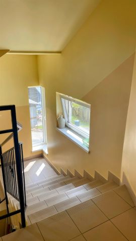 Mieszkanie 3-pokojowe Krynica-Zdrój, ul. Stara Droga. Zdjęcie 13