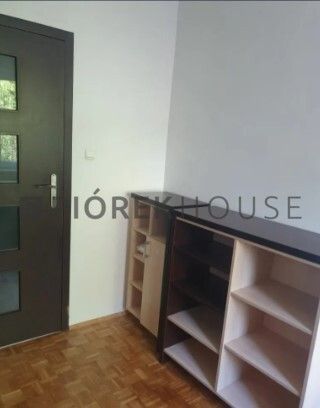 Mieszkanie 4-pokojowe Warszawa Mokotów, ul. Sardyńska. Zdjęcie 6